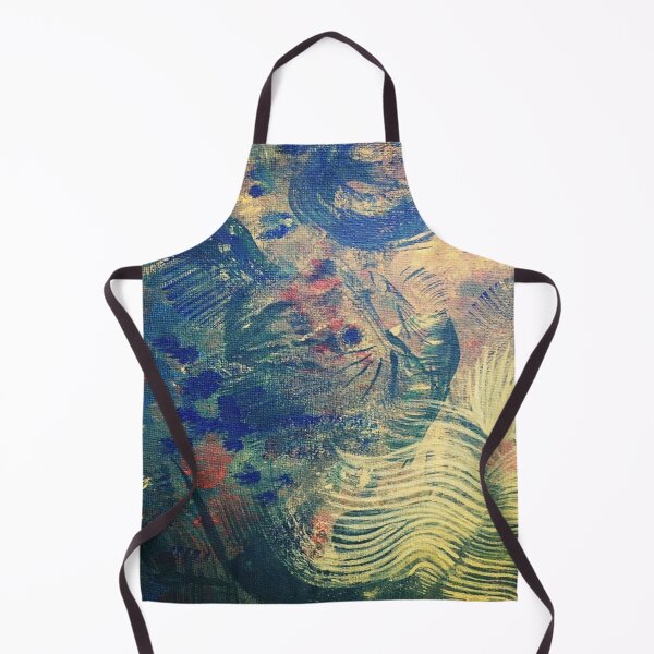 Item preview, Gooey designed and sold by IxxyCo.