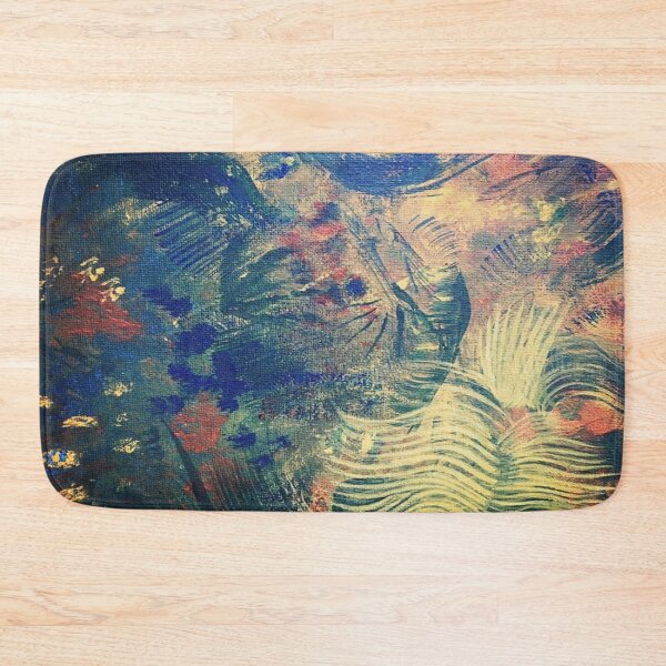 Item preview, Gooey designed and sold by IxxyCo.