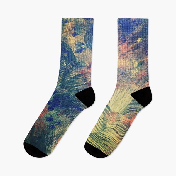 Item preview, Gooey designed and sold by IxxyCo.