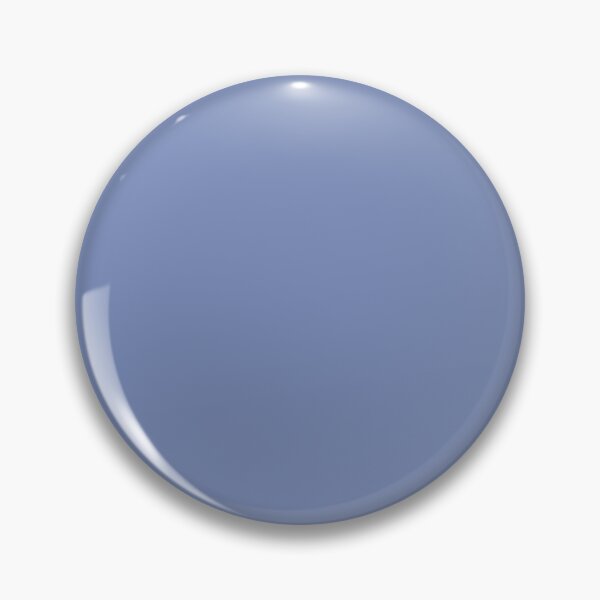 Item preview, Muted Blue designed and sold by hannahlllttt.