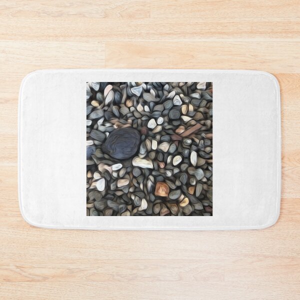 Item preview, Enlightenment  designed and sold by TheGnostic.