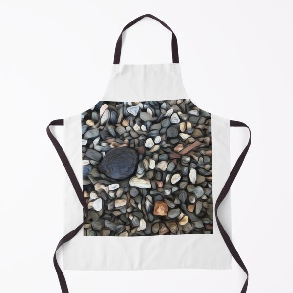 Item preview, Enlightenment designed and sold by TheGnostic.