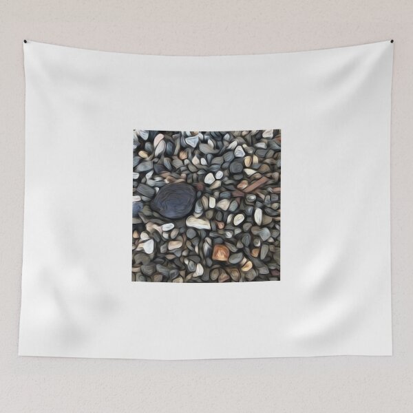 Item preview, Enlightenment  designed and sold by TheGnostic.
