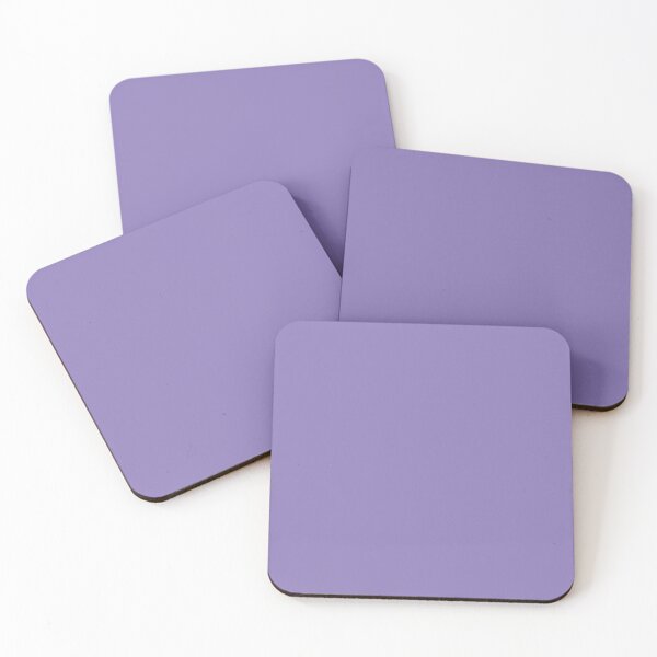 Item preview, Muted Purple designed and sold by hannahlllttt.