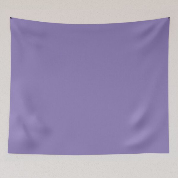 Item preview, Muted Purple designed and sold by hannahlllttt.