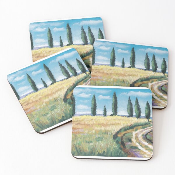 Item preview, Tuscany Dream designed and sold by ria hills.