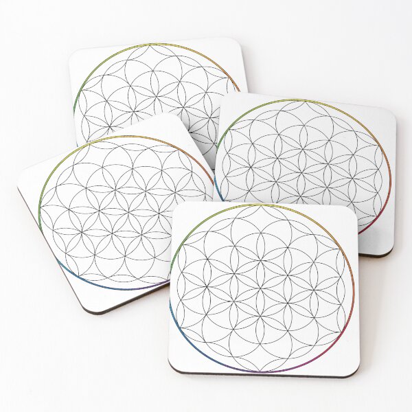 Item preview, Copy of Relaxing Reiki designed and sold by First-Impress.
