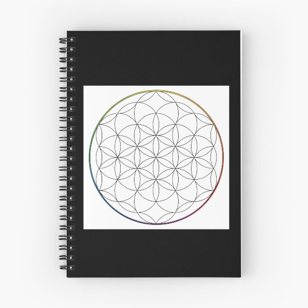 Item preview, Copy of Relaxing Reiki designed and sold by First-Impress.