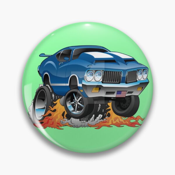 Item preview, Speed Fire  designed and sold by farfalla 68.