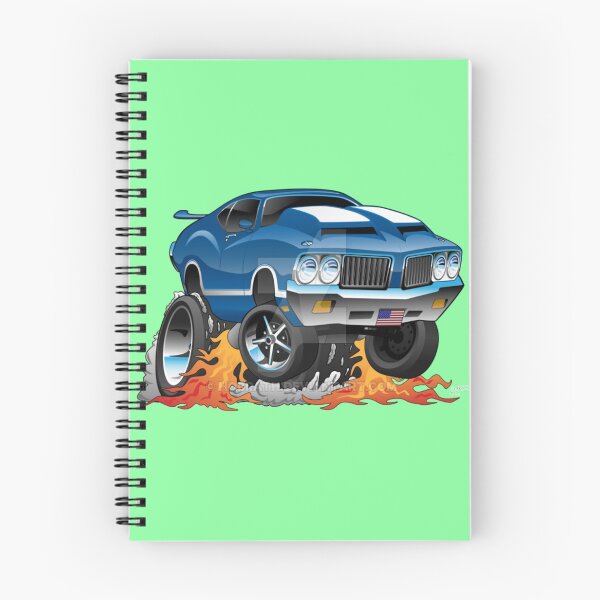 Item preview, Speed Fire  designed and sold by farfalla68.