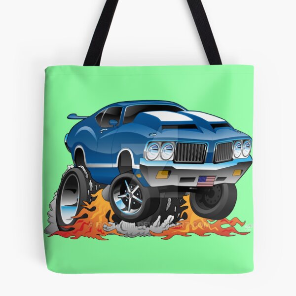 Item preview, Speed Fire  designed and sold by farfalla68.