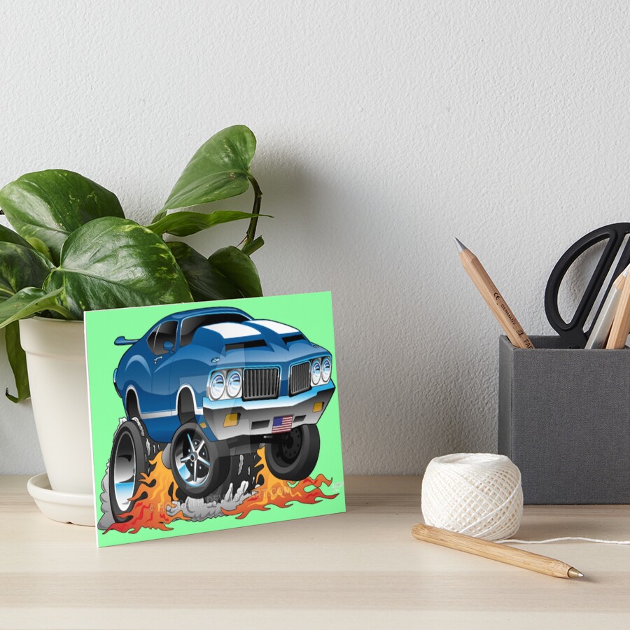 Item preview, Art Board Print designed and sold by farfalla68.