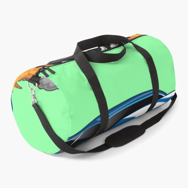 Item preview, Speed Fire  designed and sold by farfalla68.