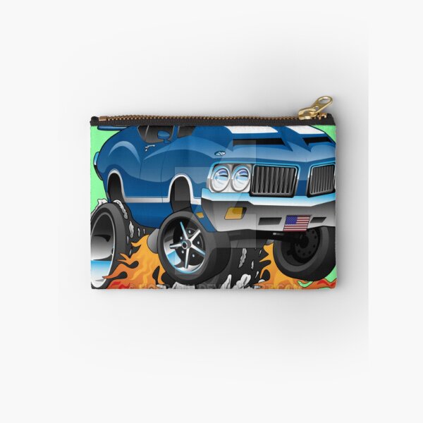 Item preview, Speed Fire  designed and sold by farfalla 68.