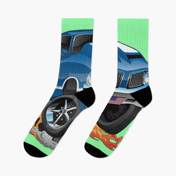 Item preview, Speed Fire  designed and sold by farfalla 68.
