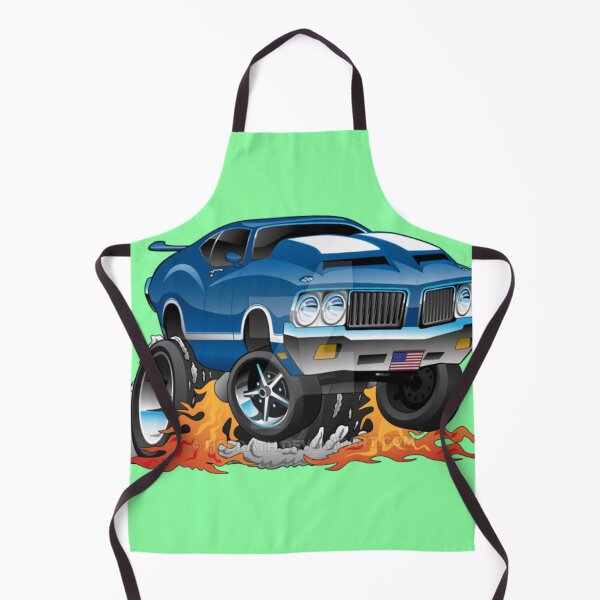 Item preview, Speed Fire designed and sold by farfalla 68.