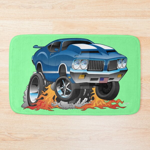 Item preview, Speed Fire  designed and sold by farfalla 68.