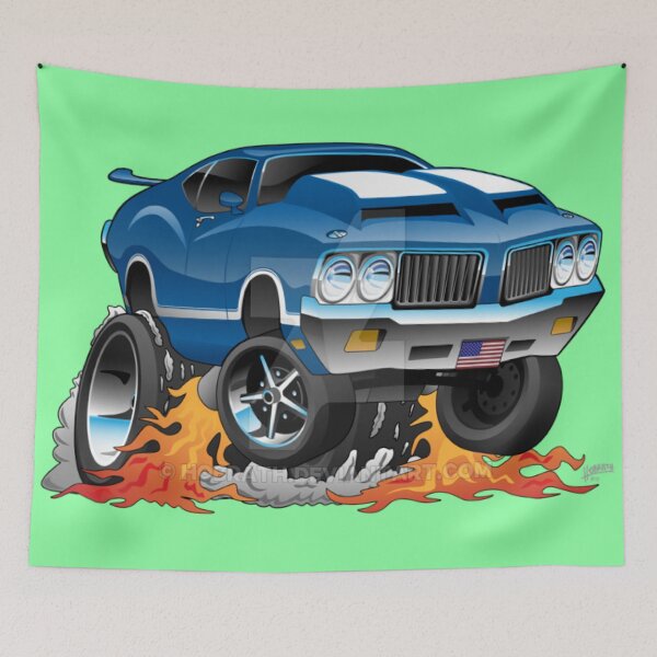 Item preview, Speed Fire  designed and sold by farfalla68.