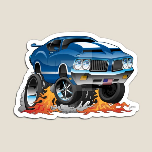 Item preview, Speed Fire  designed and sold by farfalla68.