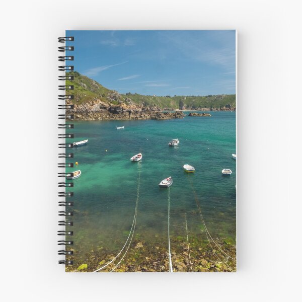 Item preview, Saints Bay Guernsey designed and sold by Dominic Shaw-McIver.