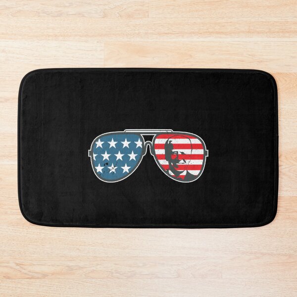Item preview, Biden Sunglasses 2020 designed and sold by RandomStuffShop.