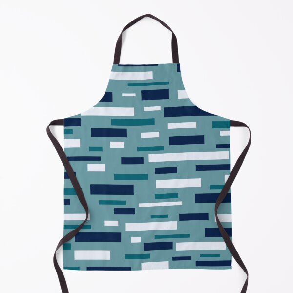 Item preview, Abstract Rectangular Shapes designed and sold by MarcSabuncu.