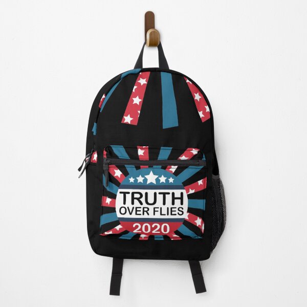 Item preview, Truth over flies # 2 designed and sold by Achily.