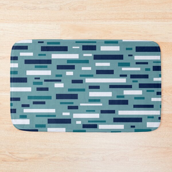 Item preview, Abstract Rectangular Shapes  designed and sold by MarcSabuncu.