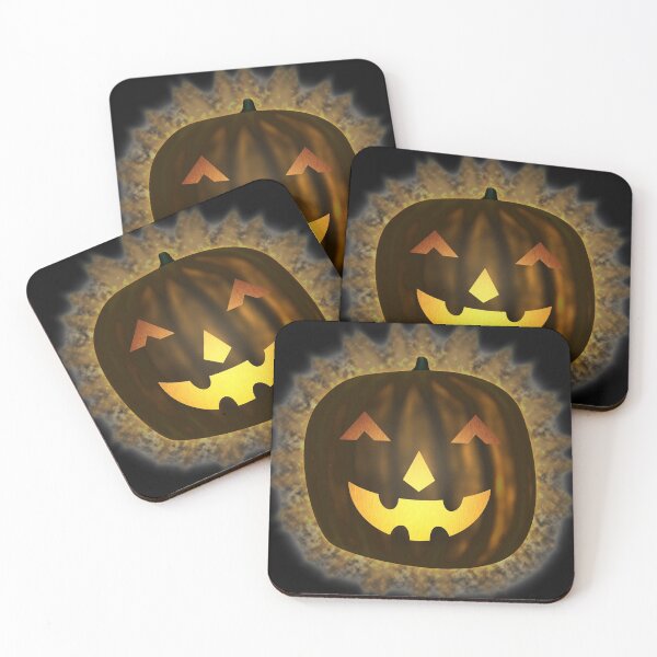 Item preview, Happy Pumpkin designed and sold by JSGinfograph.