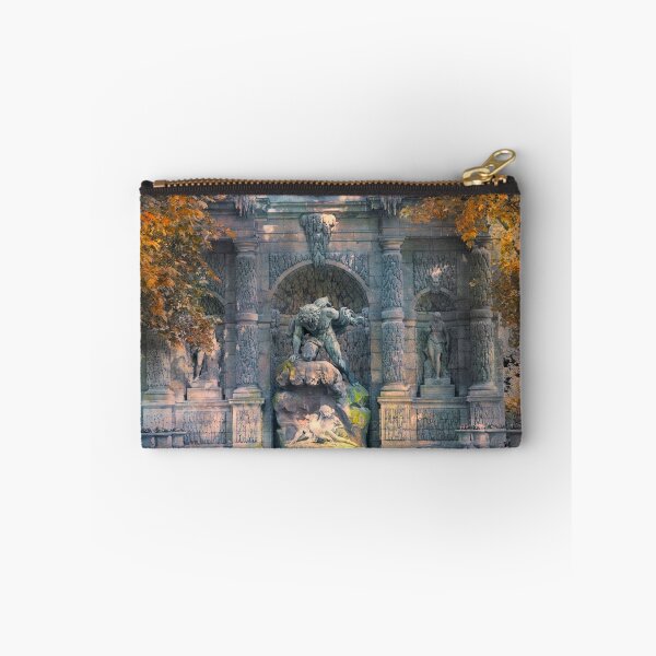 Item preview, Fontaine designed and sold by John Rivera.
