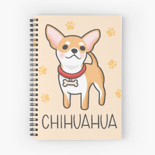 Item preview, Chihuahua Dog pets dogs cute designed and sold by Coolstuff4you71.