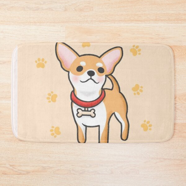 Item preview, Chihuahua Dog pets dogs cute designed and sold by Coolstuff4you71.