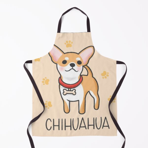 Item preview, Chihuahua Dog pets dogs cute designed and sold by Coolstuff4you71.