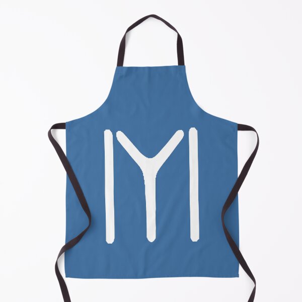 Item preview, Kayı boyu Bilecik Bozoklar, Fun Gift designed and sold by murad2020.