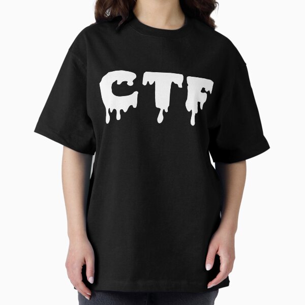 Item preview, CTF designed and sold by JuicySchinken.