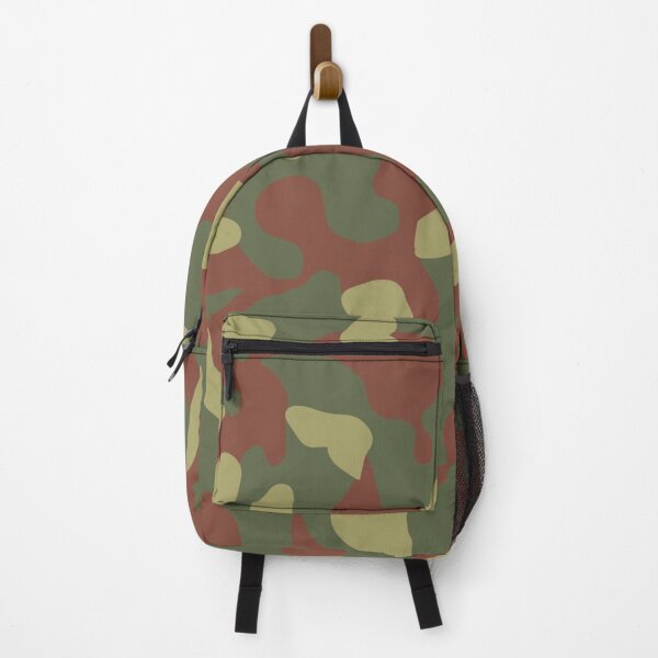 Item preview, Finnish M62 Camo designed and sold by Loreman.