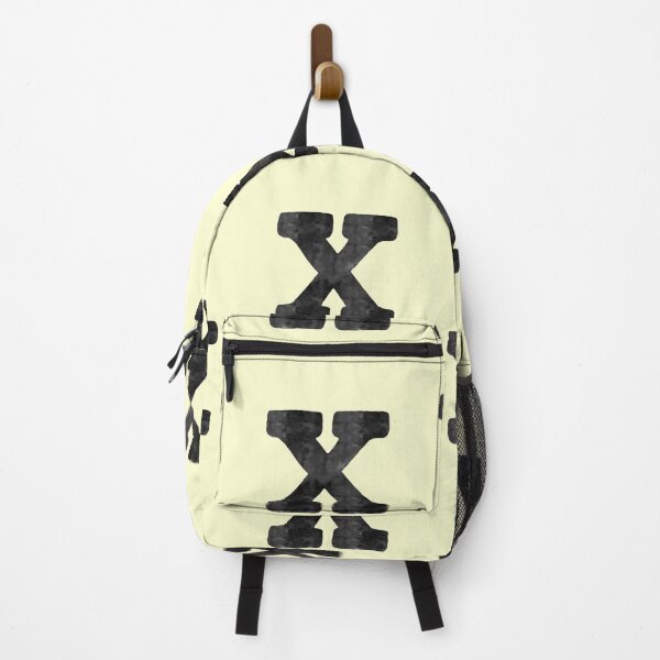 Item preview, X Malcom Watercolor Inspiring Black Lives designed and sold by sharedipmemes.