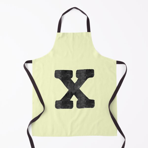 Item preview, X Malcom Watercolor Inspiring Black Lives designed and sold by sharedipmemes.