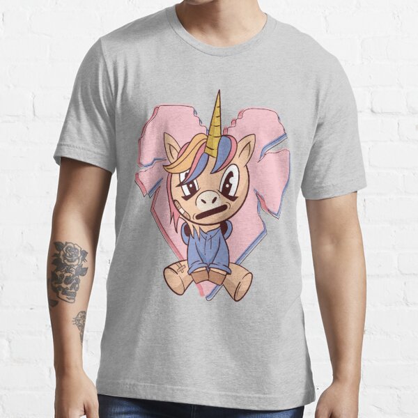 Believe in Magic cute Baby Grow Suit Vest gift present unicorn unicorns z1 