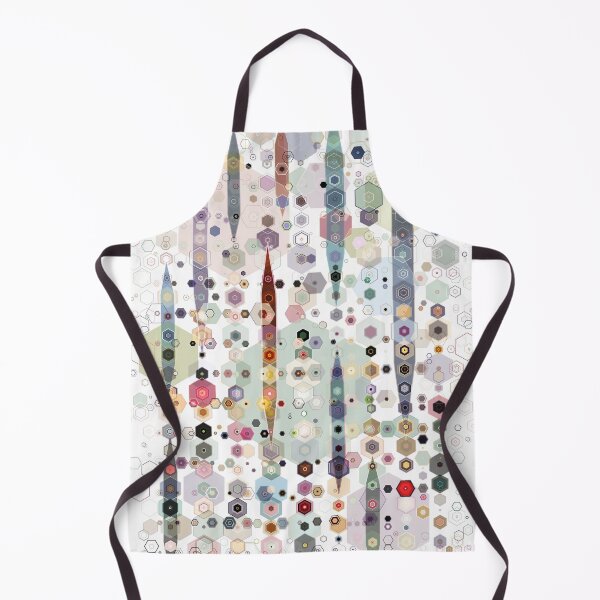 Item preview, Up on the Hill designed and sold by angelo cerantola.