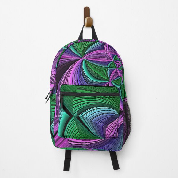 Item preview, Omnipresent designed and sold by rich-jam.