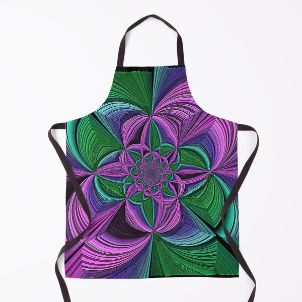 Item preview, Omnipresent designed and sold by rich-jam.
