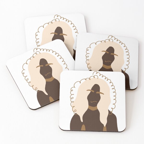 Item preview, Wired designed and sold by Christen Robinson '.