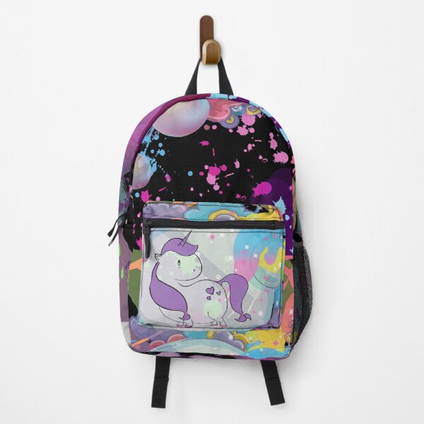 Item preview, Ooooh Unicorn designed and sold by lucia Strydom.