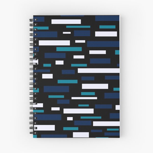 Item preview, Geometric Rectangle  designed and sold by MarcSabuncu.