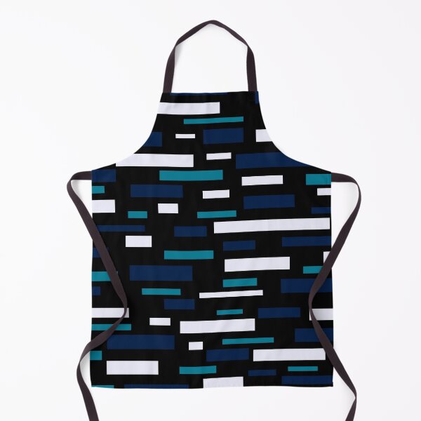 Item preview, Geometric Rectangle designed and sold by MarcSabuncu.