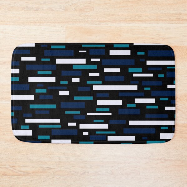 Item preview, Geometric Rectangle  designed and sold by MarcSabuncu.