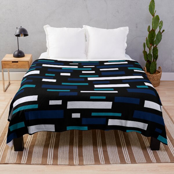 Item preview, Geometric Rectangle  designed and sold by MarcSabuncu.