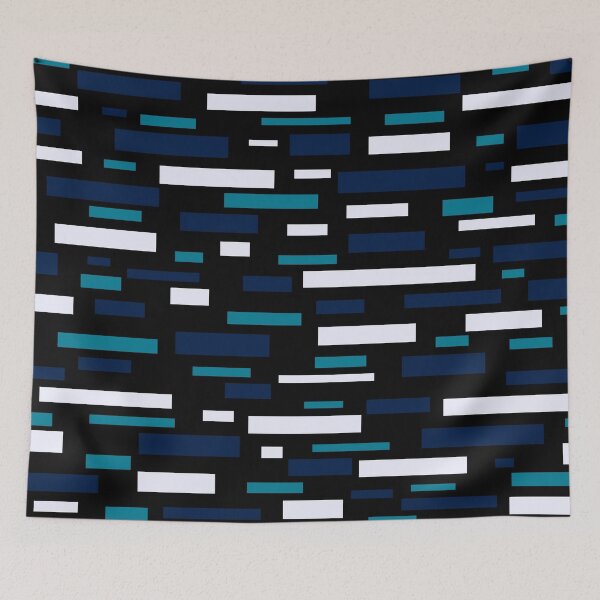 Item preview, Geometric Rectangle  designed and sold by MarcSabuncu.