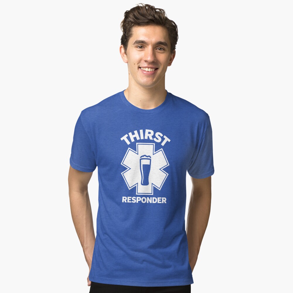 Artikel-Vorschau von Vintage T-Shirt, designt und verkauft von kwillhoite.